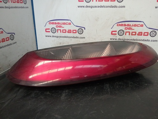 [206729] PILOTO TRASERO IZQUIERDO