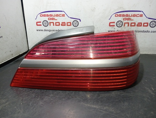 [207157] PILOTO TRASERO DERECHO