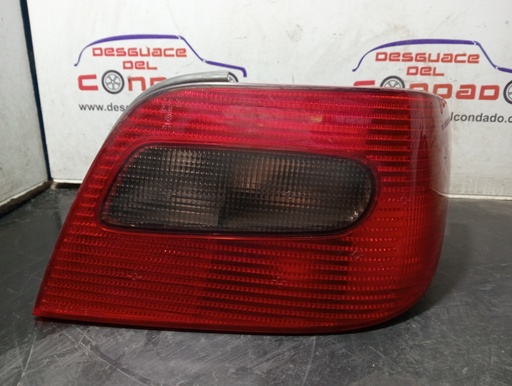 [206814] PILOTO TRASERO DERECHO