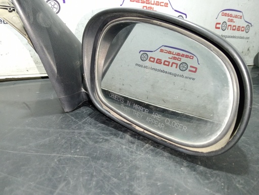 [207154] RETROVISOR DERECHO