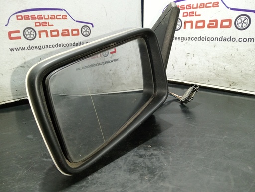 [207152] RETROVISOR IZQUIERDO