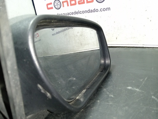 [205902] RETROVISOR DERECHO