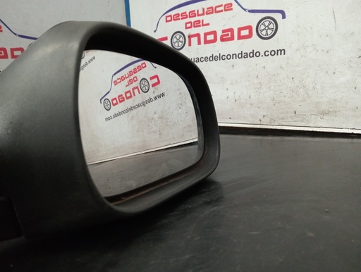[206981] RETROVISOR DERECHO