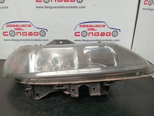 [189824] FARO DERECHO