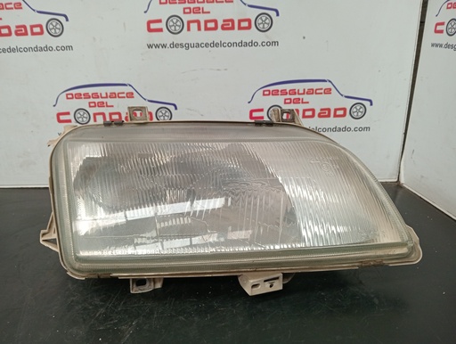 [189828] FARO DERECHO