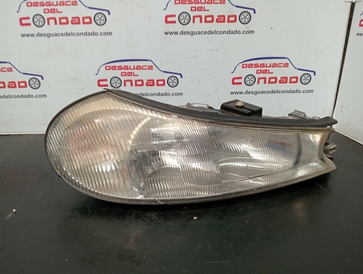 [189826] FARO DERECHO