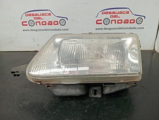 [189834] FARO IZQUIERDO