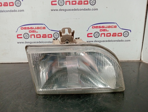 [189837] FARO DERECHO