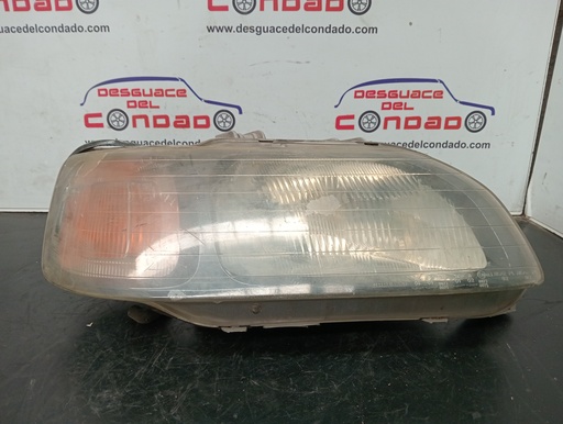 [189836] FARO DERECHO