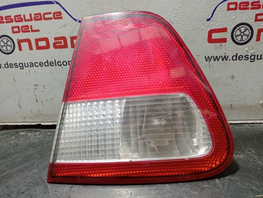 [210792] PILOTO TRASERO DERECHO INTERIOR
