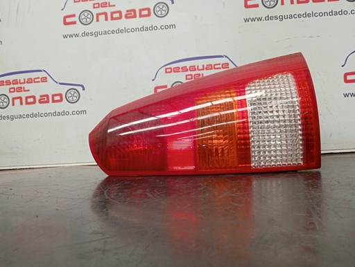 [155717] PILOTO TRASERO DERECHO