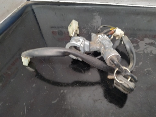 [217776] CONMUTADOR DE ARRANQUE