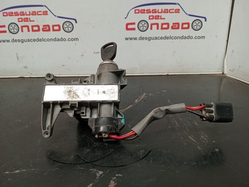 [155600] CONMUTADOR DE ARRANQUE