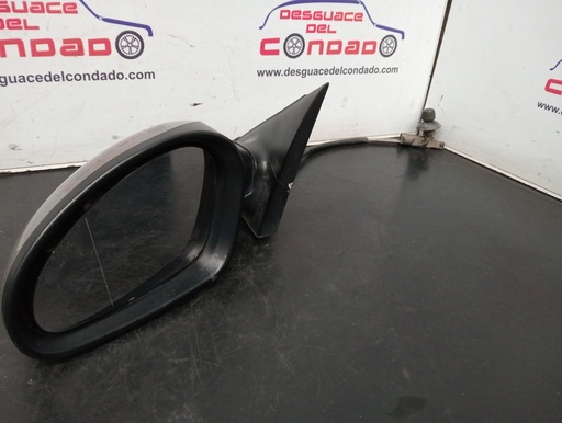 [160301] RETROVISOR IZQUIERDO