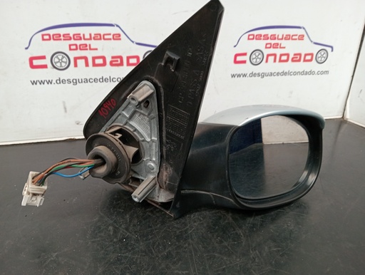 [189167] RETROVISOR DERECHO