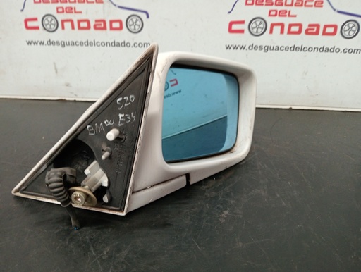 [192174] RETROVISOR DERECHO