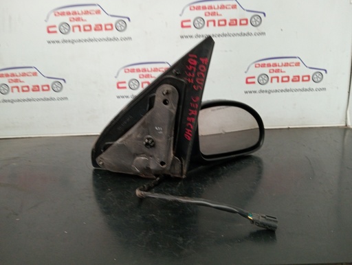 [155736] RETROVISOR DERECHO
