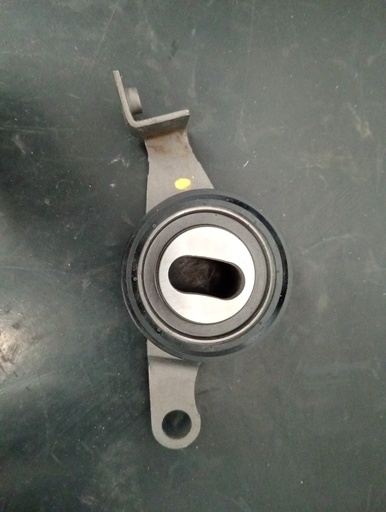 [198157] TENSOR CORREA AUXILIAR