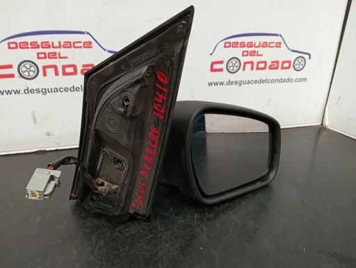 [145602] RETROVISOR DERECHO