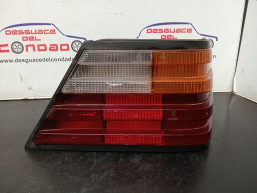 [178221] PILOTO TRASERO DERECHO