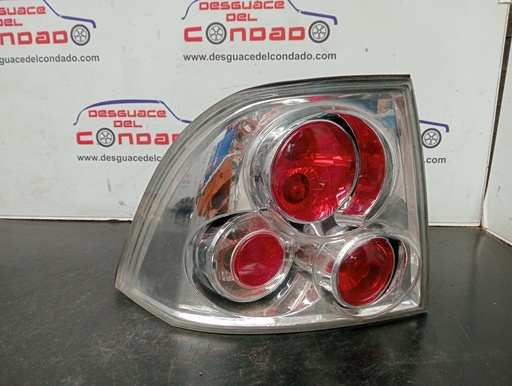 [189815] PILOTO TRASERO IZQUIERDO