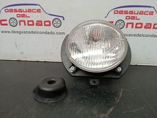 [191813] FARO IZQUIERDO