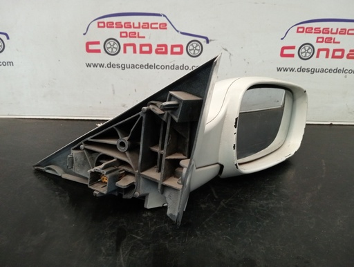 [195841] RETROVISOR DERECHO