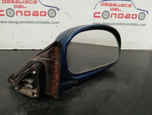 [196654] RETROVISOR DERECHO