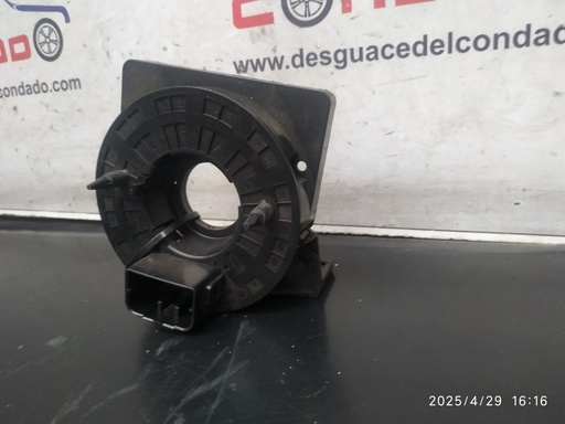 [212802] ANILLO AIRBAG