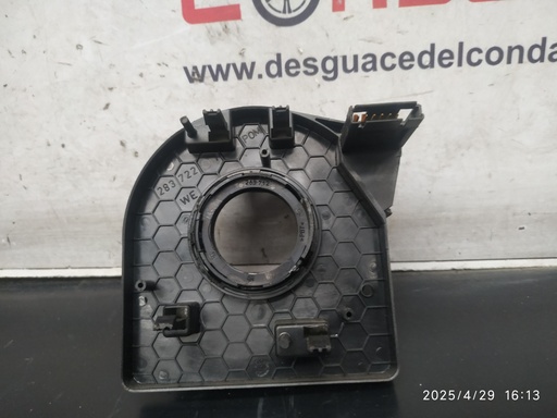 [180887] ANILLO AIRBAG