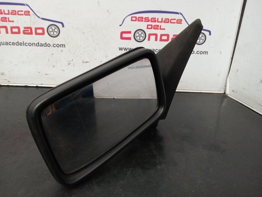 [194369] RETROVISOR IZQUIERDO