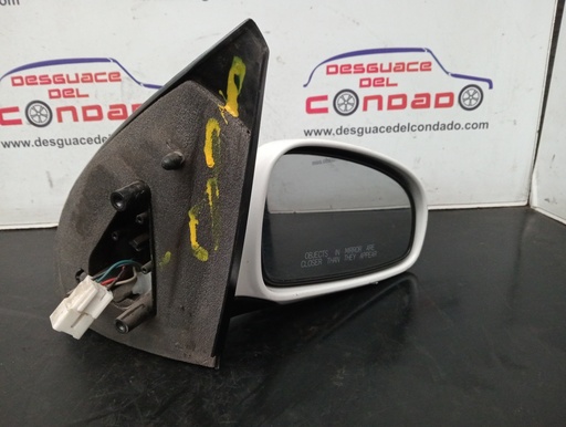 [194367] RETROVISOR DERECHO