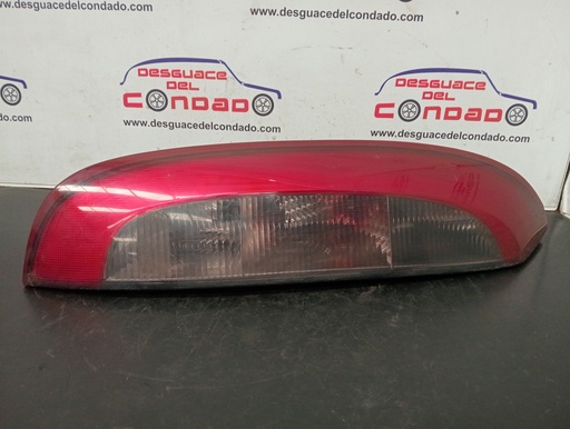 [193968] PILOTO TRASERO IZQUIERDO