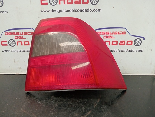 [192851] PILOTO TRASERO DERECHO