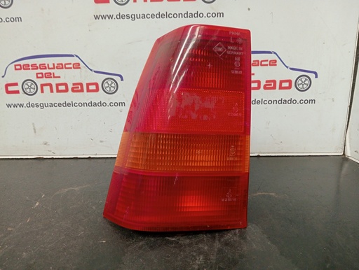[192853] PILOTO TRASERO IZQUIERDO