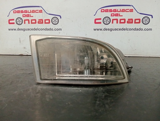 [192259] FARO ANTINIEBLA DERECHO