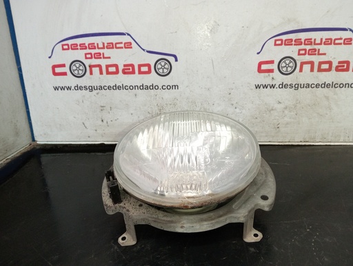 [206645] FARO IZQUIERDO