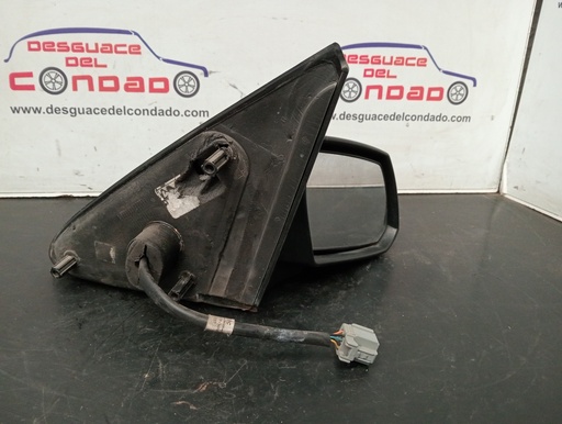 [195459] RETROVISOR DERECHO