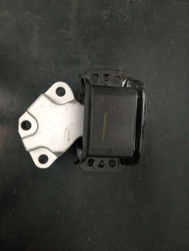 [201465] SOPORTE MOTOR DERECHO