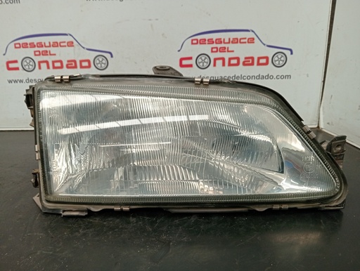 [194468] FARO DERECHO