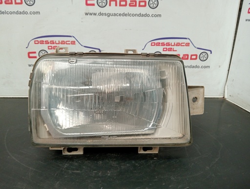 [195449] FARO DERECHO