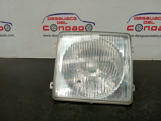 [195154] FARO DERECHO