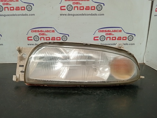 [195153] FARO IZQUIERDO