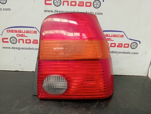 [195450] PILOTO TRASERO DERECHO