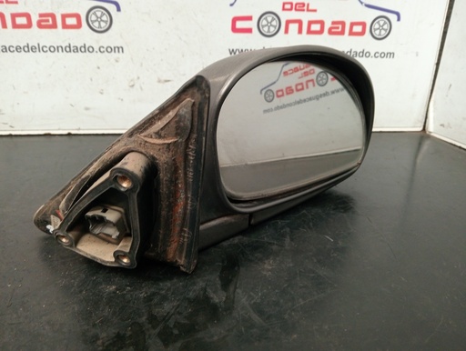 [194157] RETROVISOR DERECHO
