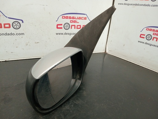 [194159] RETROVISOR IZQUIERDO