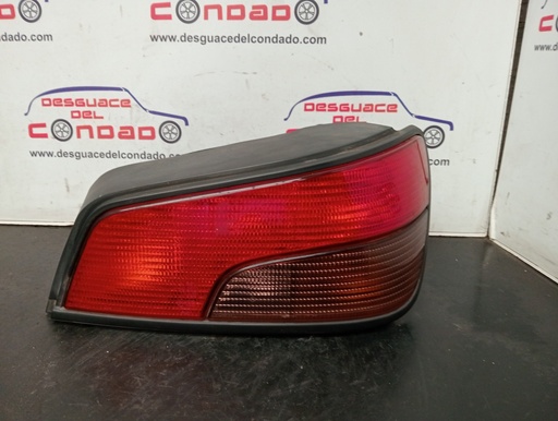 [194558] PILOTO TRASERO DERECHO