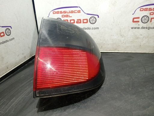 [207454] PILOTO TRASERO DERECHO
