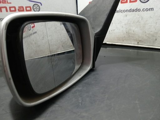 [207471] RETROVISOR IZQUIERDO