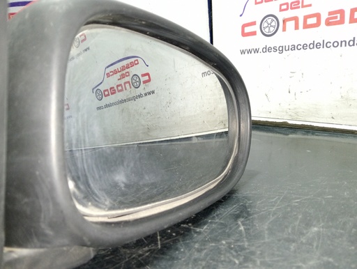 [208089] RETROVISOR DERECHO